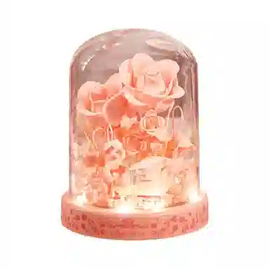 Brangdy 601-1000pcs BRA-JM-14