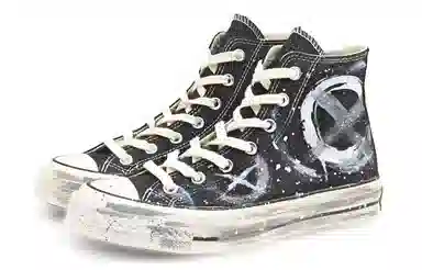 Converse Chuck 70