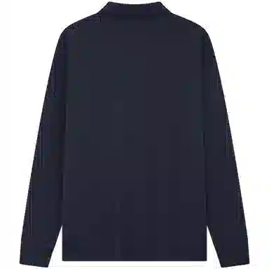 Tommy Hilfiger POLOT