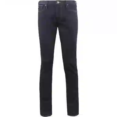 EMPORIO ARMANI SS25 logo