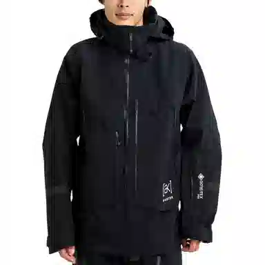 BURTON AK Acamar GORE-TEX PRO 3L