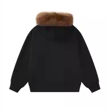 COLD MAPLE FW25
