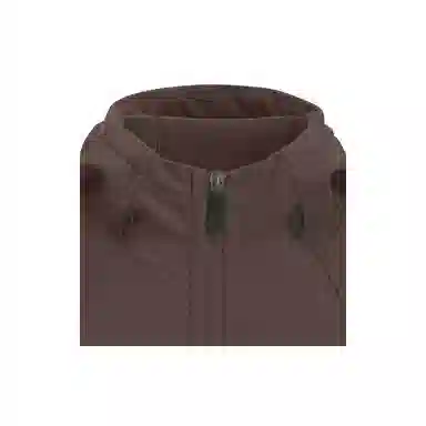 Under Armour UAUnstoppable 246