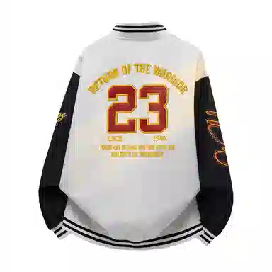 Herbal Original Baseball Jacket