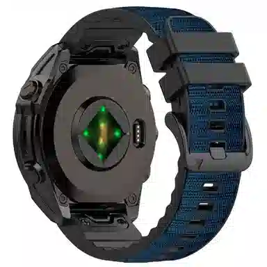 garmin2XS70S60EnduroEnduro2255265