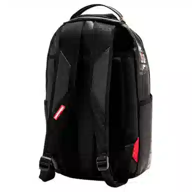 SPRAYGROUND Classic Shark Teeth Backpack