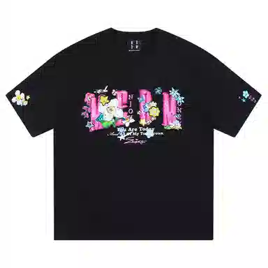 MEDM x Newmasus T