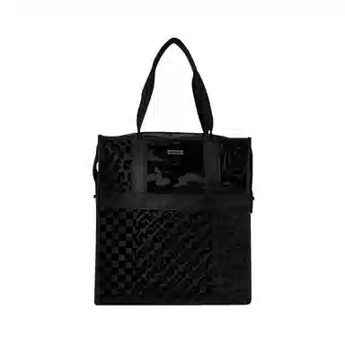 SPRAYGROUND sgLogo PVC