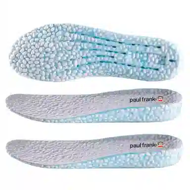 PAUL FRANK boost3.5cm