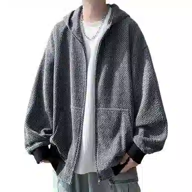 CARE NOTE cleanfit