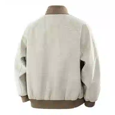 REMEFIT cleanfitLogo