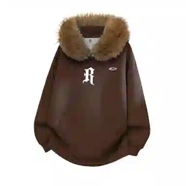 COLD MAPLE FW25