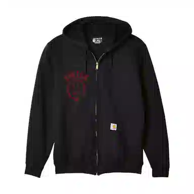 Carhartt