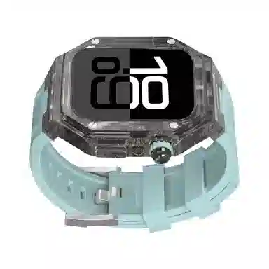 Akkerds Apple Watchs10