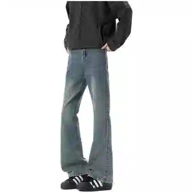 AULDEY Avibecleanfit