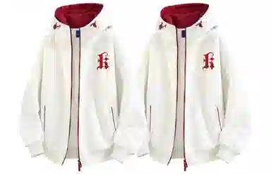 LA'T.WEEKEND 360g KLogo