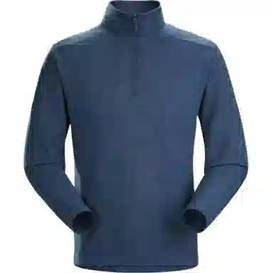 Arcteryx Covert LT 1/2 Zip