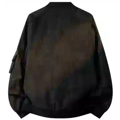 vitro cleanfitLogo