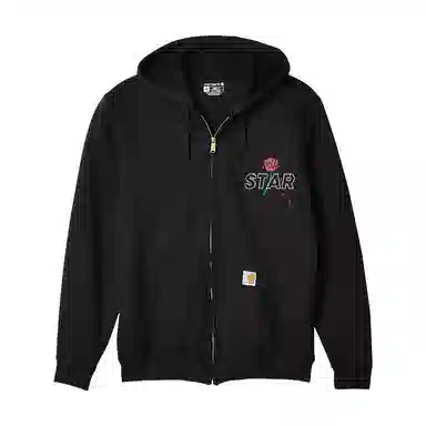 Carhartt