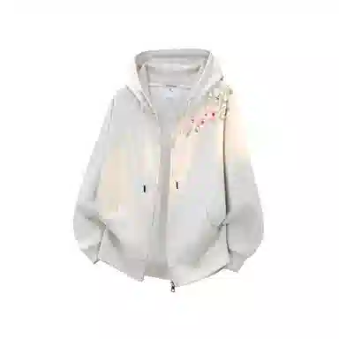 FAIRWHALE vintageLogo