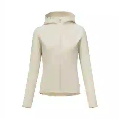 DESCENTE WOMENS TRAINING FW25 BODY FLEX