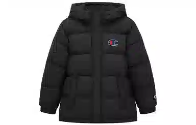 Champion Kids FW25