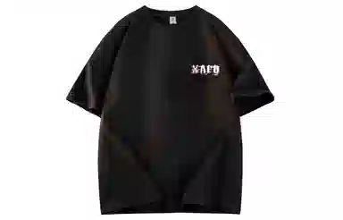 XAFB T