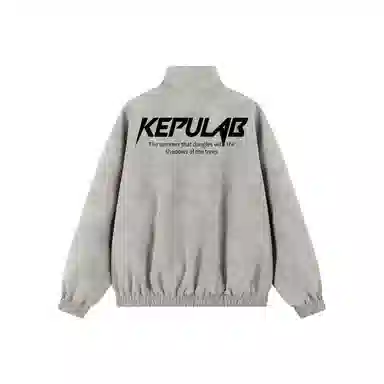 kepu logo