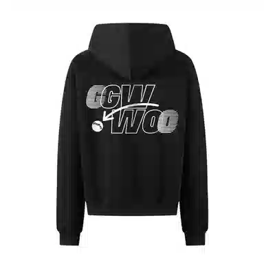 GEWO Logo