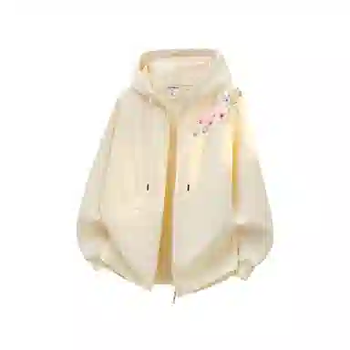 FAIRWHALE vintageLogo