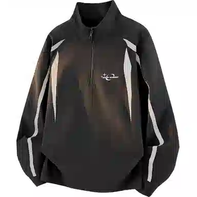 MOOR XCLNERY inslogo