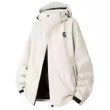LONSDALE logo cleanfit
