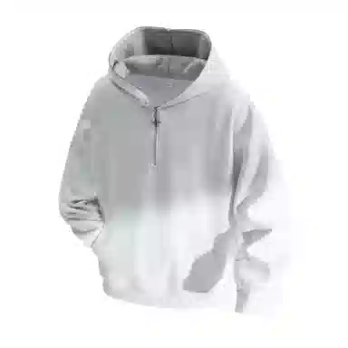 MZIK