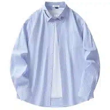JEANSWEST Logo