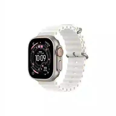 Biocirca iWatch S11S10S9Ultra32