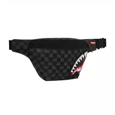 SPRAYGROUND PVC