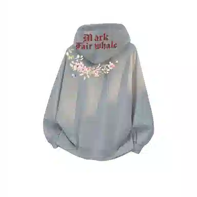 FAIRWHALE vintageLogo