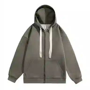 Samtony cleanfit480FOG