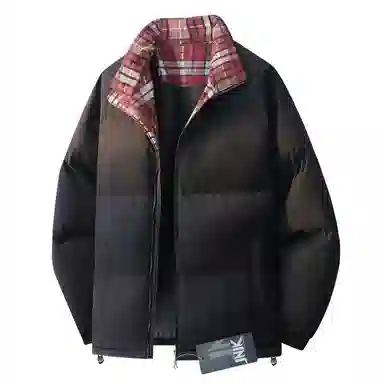 JNJK Clean Fit