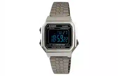 CASIO W-217HM-7B