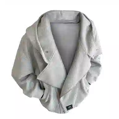 KOKO BASE 600cleanfit