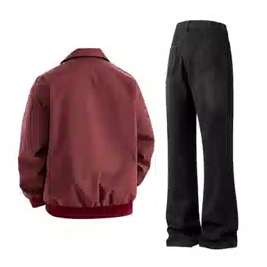 LONSDALE VINTAGEbomber