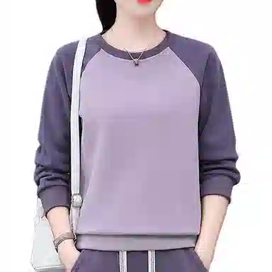 APBM