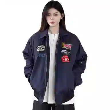 HUANQIU Logo