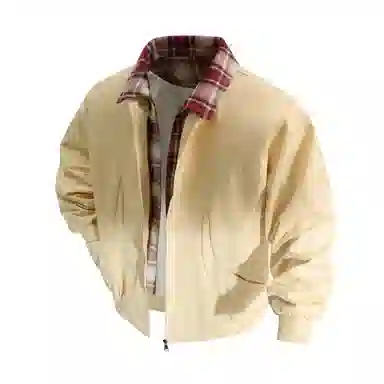 MZIK