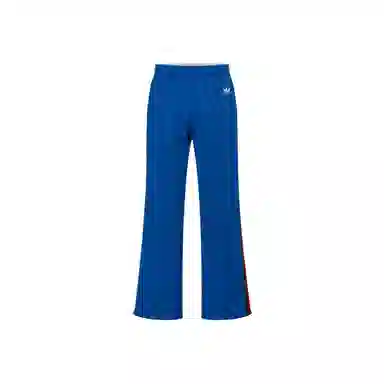 GUCCI x adidas Originals SS22