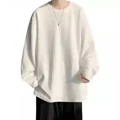 REBIRTHRABBIT t2025T