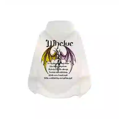 WHELVE LOGO