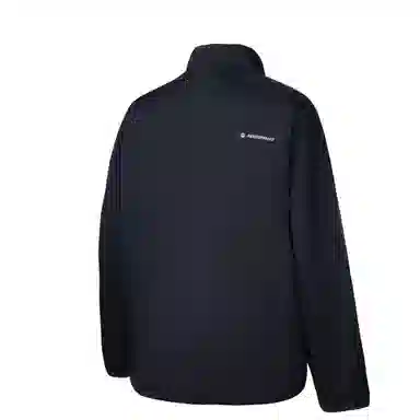 PELLIOT P PrimaloftP