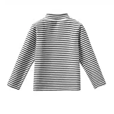 SESAME STREET logo 2